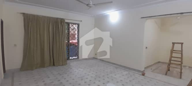 DHA Phase 2, 01 Kanal, 02 Bed, Luxurious Basement For Rent. Original Pictures Attached.