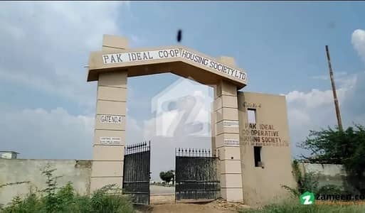 200 sq yard Alloted plot 200 sq yard Alloted plot