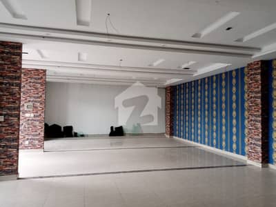 ایف ۔ 8 اسلام آباد میں 13 مرلہ Studio دکان 20.0 لاکھ میں کرایہ پر دستیاب ہے۔