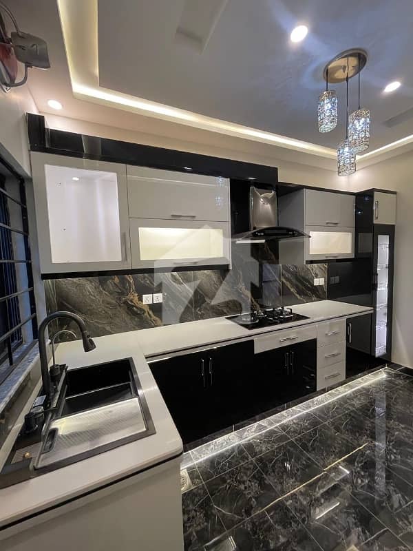 5 Marla A+ Construction House Available For Sale. 5 Marla A+ Construction House Available For Sale.