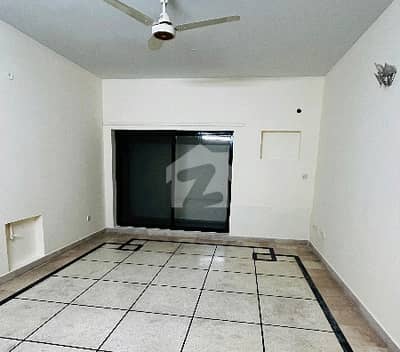 Ideal House For rent In F-11 Ideal House For rent In F-11