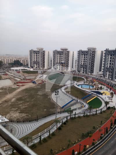 Brand New 3-Bedrooms Flat For Rent In Askari-11 Lahore Brand New 3-Bedrooms Flat For Rent In Askari-11 Lahore