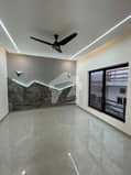 12 12