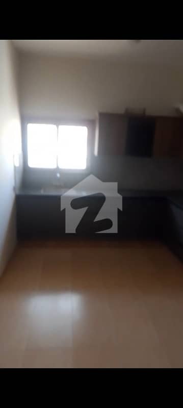 2 2