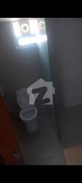 9 9