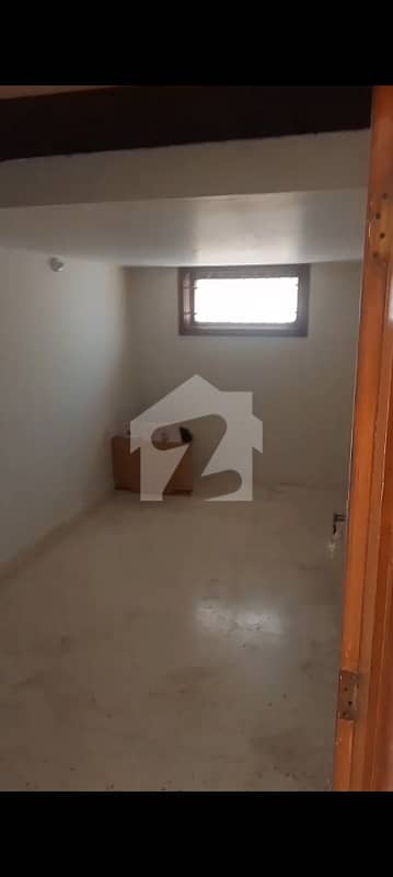 23 23