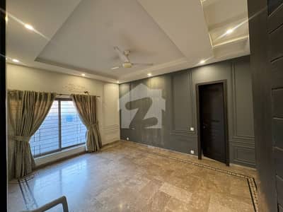 1 Kanal Upper Portion For Rent Lake City Meadows 1 Kanal Upper Portion For Rent Lake City Meadows