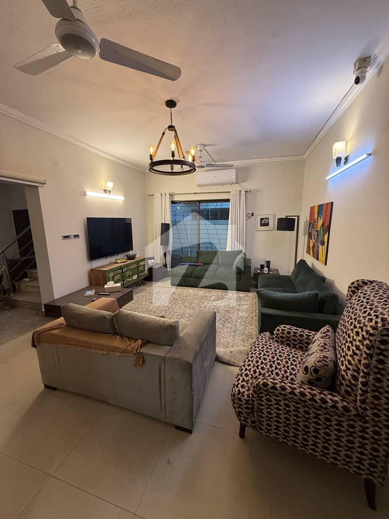 10 MARLA 4 BEDROOM RENOVATED HOUSE AVAILABLE FOR RENT 10 MARLA 4 BEDROOM RENOVATED HOUSE AVAILABLE FOR RENT