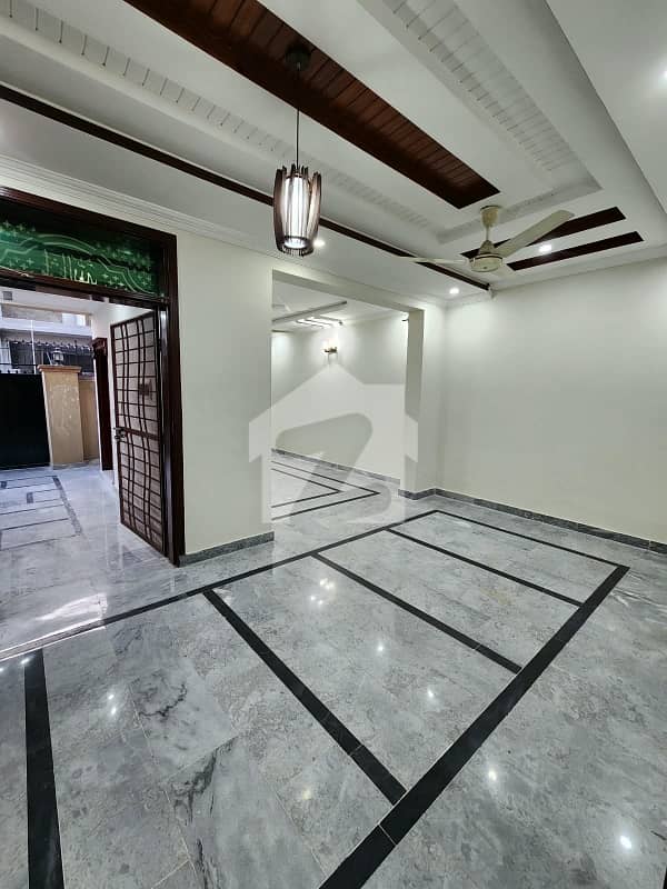 10 Marla ground portion available for Rent 10 Marla ground portion available for Rent
