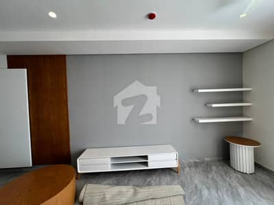 LUXURY FURNISHED APARTMENT FOR RENT DHA RAYA, LAHORE