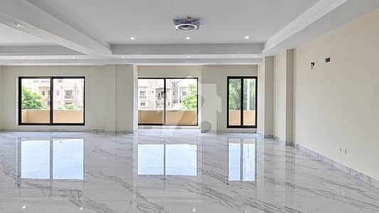 گلبرگ گرینز گلبرگ,اسلام آباد میں 6 مرلہ Studio دفتر 1.7 لاکھ میں کرایہ پر دستیاب ہے۔ گلبرگ گرینز گلبرگ,اسلام آباد میں 6 مرلہ Studio دفتر 1.7 لاکھ میں کرایہ پر دستیاب ہے۔