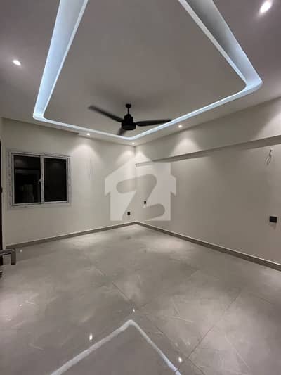 2 BED DD APARTMENT FOR SALE IN SMCHS BLOCK A