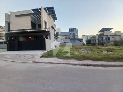 Solid And Confirm Cut Prime Builder S Location Plot