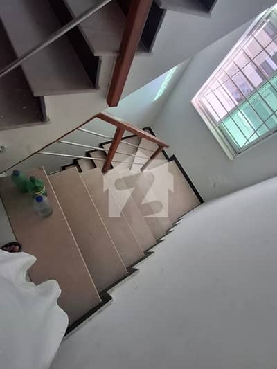12 Marla House Upper Portion Available For Rent On Prime Location Of Bahria Town Sector C Phase 8 12 Marla House Upper Portion Available For Rent On Prime Location Of Bahria Town Sector C Phase 8
