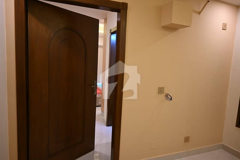 Luxury Studio Flat For Rent Luxury Studio Flat For Rent