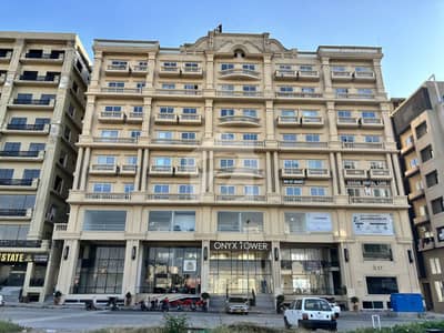 بحریہ ٹاؤن فیز 8 بحریہ ٹاؤن راولپنڈی,راولپنڈی میں 6 مرلہ دکان 85.0 ہزار میں کرایہ پر دستیاب ہے۔