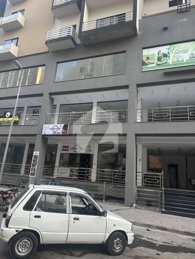 Commercial Shop For Sale Business Square, Head Office, DHA Phase 8 An Excellent Investment Opportunity To Own A Commercial Shop In Business Square, Head Office, Commercial Shop For Sale Business Square, Head Office, DHA Phase 8 An Excellent Investment Opportunity To Own A Commercial Shop In Business Square, Head Office,