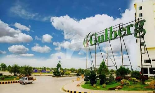 5090 Possession Plot For Sale In Block P, Gulberg Residencia Islamabad 5090 Possession Plot For Sale In Block P, Gulberg Residencia Islamabad