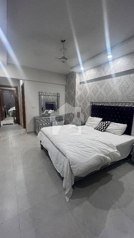10 10