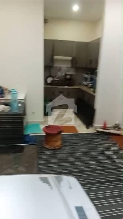 family Apartment for sale