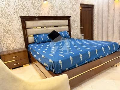 Brand New House For Rent