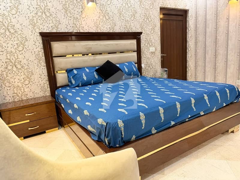 Brand New House For Rent Brand New House For Rent