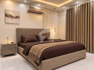 5 Marla House For Sale