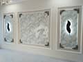 17 17