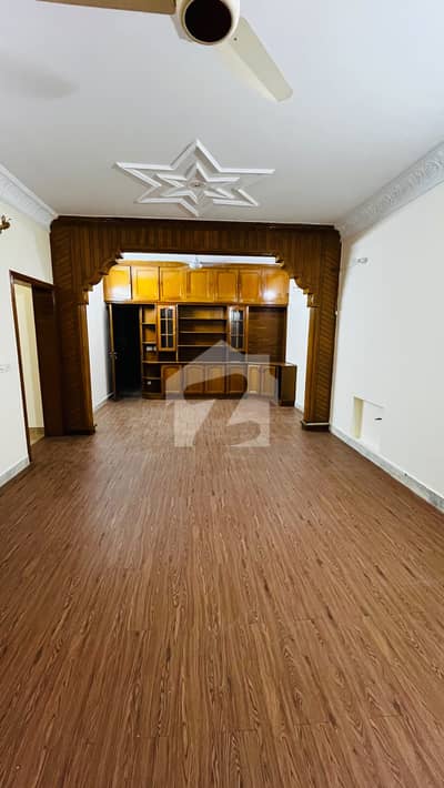 7 Bed Room Full House Triple Storey Available For Rent In F11 7 Bed Room Full House Triple Storey Available For Rent In F11