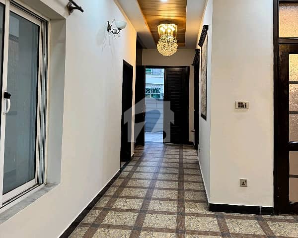 Affordable House Of 14 Marla Is Available For sale Affordable House Of 14 Marla Is Available For sale