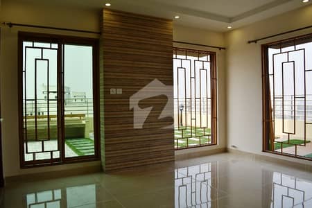 4232 SQF Penthouse For Sale
