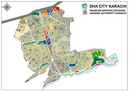 Sector 12A 500 Yards Plot Attractive price. Construction Allowed Sector 12A 500 Yards Plot Attractive price. Construction Allowed