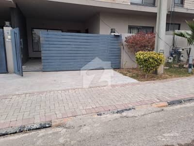ڈی ۔ 17 اسلام آباد میں 4 کمروں کا 8 مرلہ مکان 1.2 لاکھ میں کرایہ پر دستیاب ہے۔