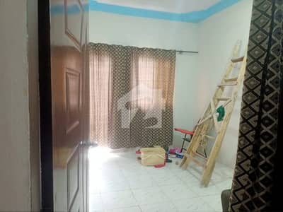 Flat for sale 6 floor with 7 floor roof