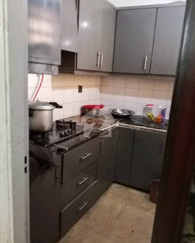 Prime Location Flat Of 900 Square Feet For sale In Federal Government Employees Housing Foundation Prime Location Flat Of 900 Square Feet For sale In Federal Government Employees Housing Foundation