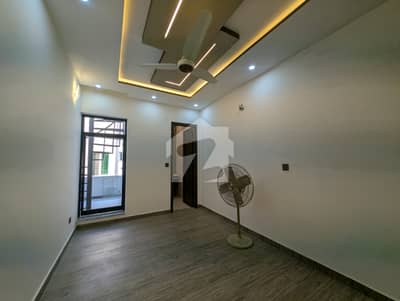6.25 Marla Brand-New Modern House For Sale In Paragon City Lahore! 6.25 Marla Brand-New Modern House For Sale In Paragon City Lahore!