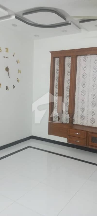 A Prime Location House For Sale in G-13/2 Islamabad A Prime Location House For Sale in G-13/2 Islamabad