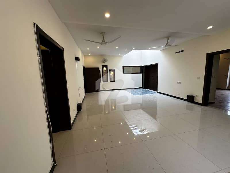 Luxury 4-Bedroom Upper Portion for Rent F-6 Islamabad Luxury 4-Bedroom Upper Portion for Rent F-6 Islamabad