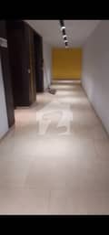 1 1