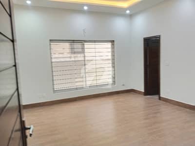 I-10/2 Main Road Street House Full Electricity Gas Available Servant Bath Available Basement Full Hall Ground 1 Bed 1 Bath Tv Lounge Kitchen Drawing Upper 3 Bed 2 Bath Kitchen