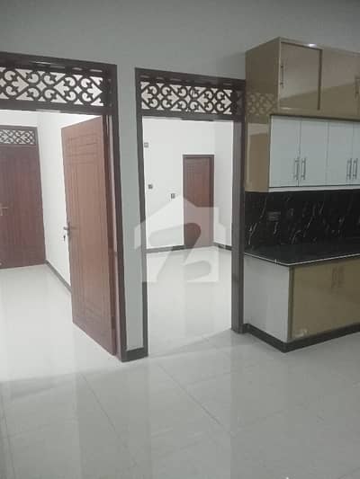 Brand New Without Owner 2 Bed Drawing Lounge Sweet Water Plus Boring Near Anda More Stop