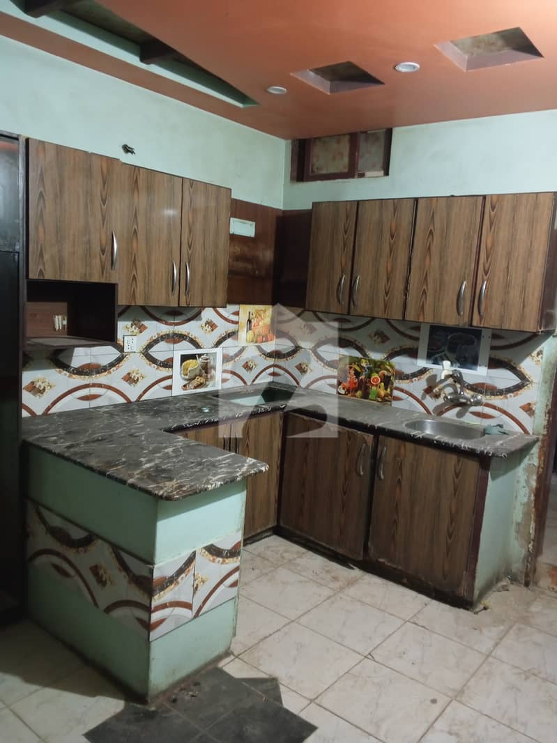Apartment Available For Rent Apartment Available For Rent