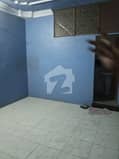 7 7