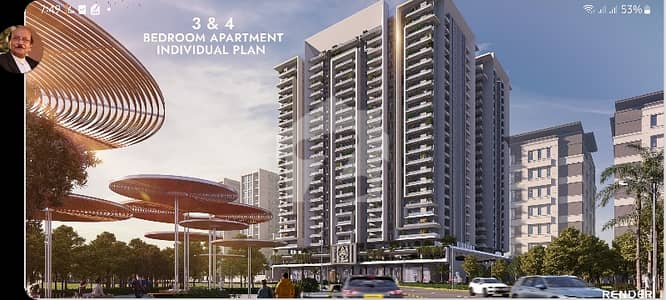 Prime Location 2700 Square Feet Flat Available For Sale In Callachi Cooperative Housing Society, Callachi Cooperative Housing Society Prime Location 2700 Square Feet Flat Available For Sale In Callachi Cooperative Housing Society, Callachi Cooperative Housing Society
