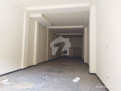 محمد علی سوسائٹی گلشنِ اقبال ٹاؤن,کراچی میں 8 مرلہ Studio دکان 7.4 لاکھ میں کرایہ پر دستیاب ہے۔ محمد علی سوسائٹی گلشنِ اقبال ٹاؤن,کراچی میں 8 مرلہ Studio دکان 7.4 لاکھ میں کرایہ پر دستیاب ہے۔
