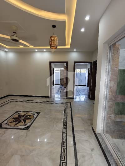 7 Marla House for sale Main Razi road