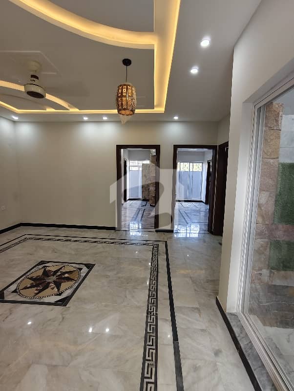 7 Marla House for sale Main Razi road 7 Marla House for sale Main Razi road