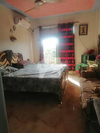 2 Bedroom Apartment for Sale - G1 Market, Johar Town, Lahore 2 Bedroom Apartment for Sale - G1 Market, Johar Town, Lahore