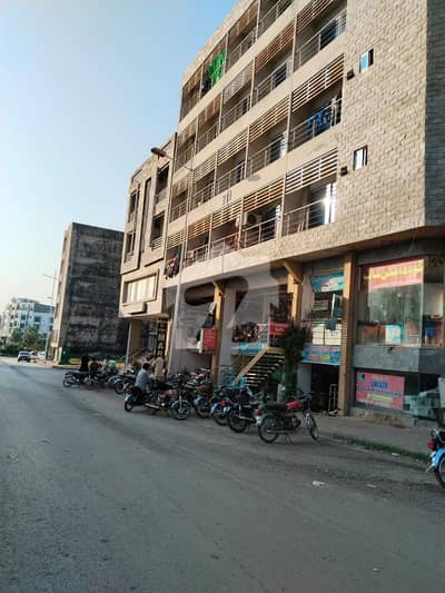 shop for sale shop for sale