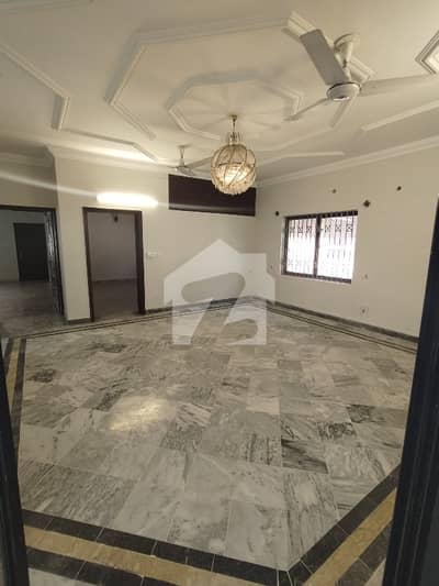 F11/4 Upper Portion Available For 3 Bed 3 Bath Kitchen Dd F11/4 Upper Portion Available For 3 Bed 3 Bath Kitchen Dd
